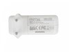 Mitsu Zasilacz ładowarka do laptopa 87W USB-C 5V-9V-12V-15V/3A, 20V/3.25A, 20.2V/4.3A PD